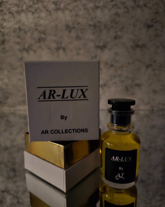 AR-LUX BY AR-Collections
