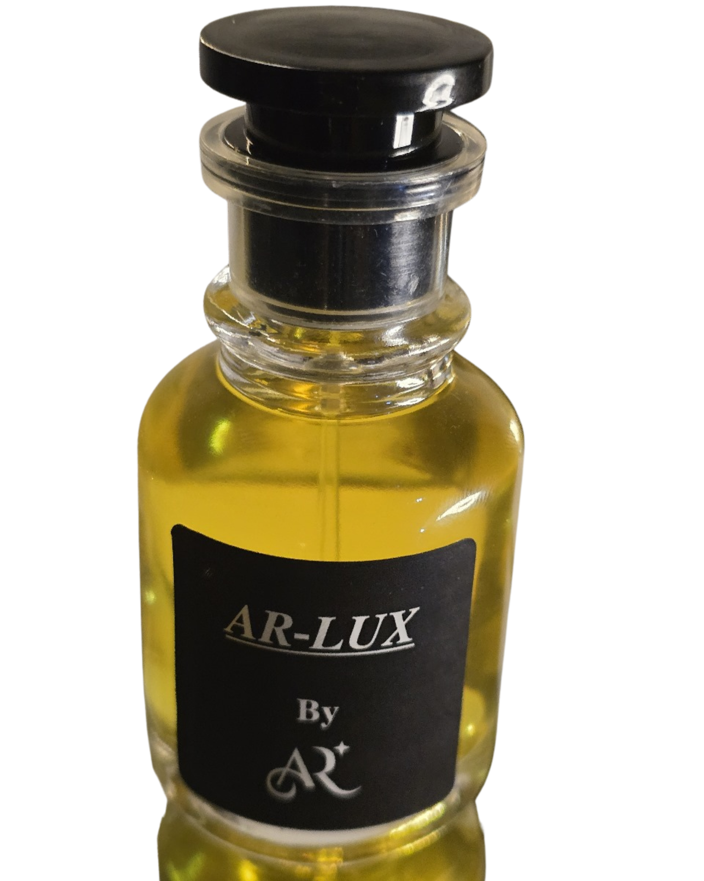 AR-LUX BY AR-Collections