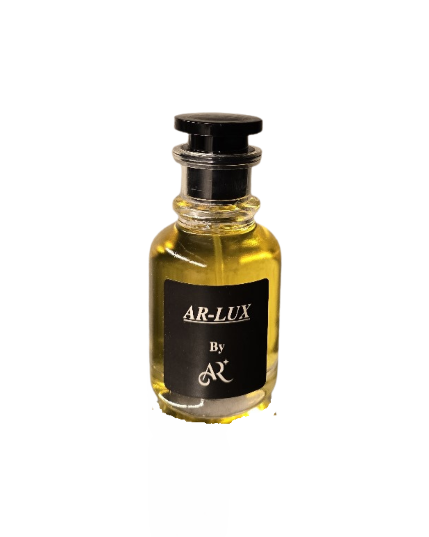 AR-LUX BY AR-Collections