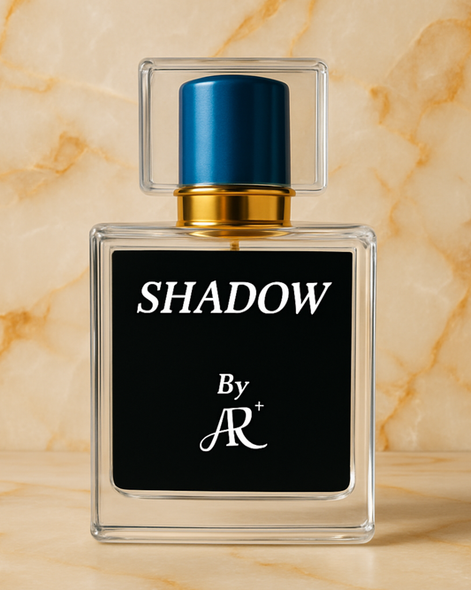 SHADOW BY AR- Collections