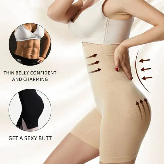 Body Shaper for Women