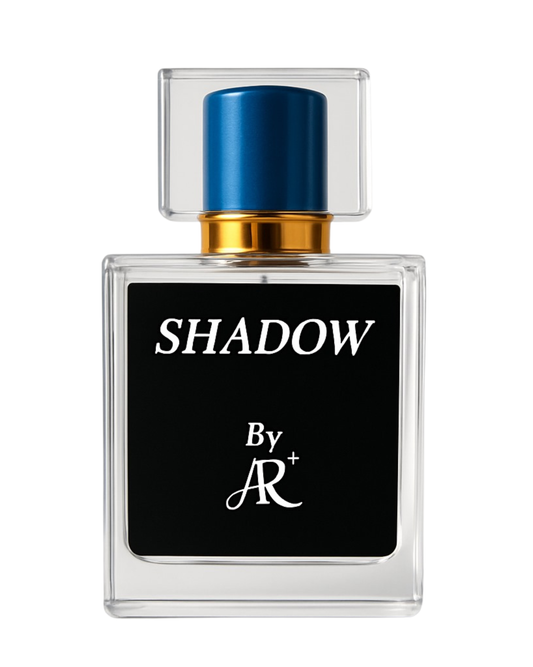 SHADOW BY AR- Collections