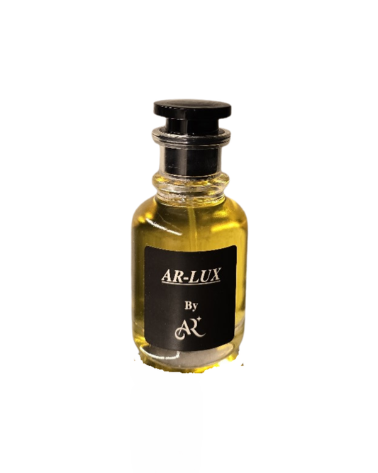 AR-LUX BY AR-Collections