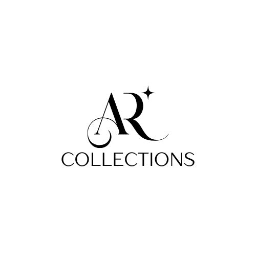 AR Collections