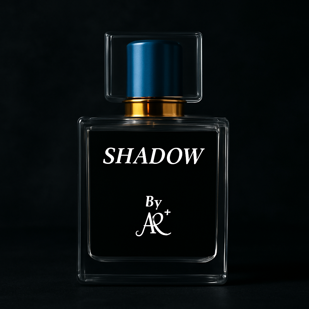 SHADOW by AR