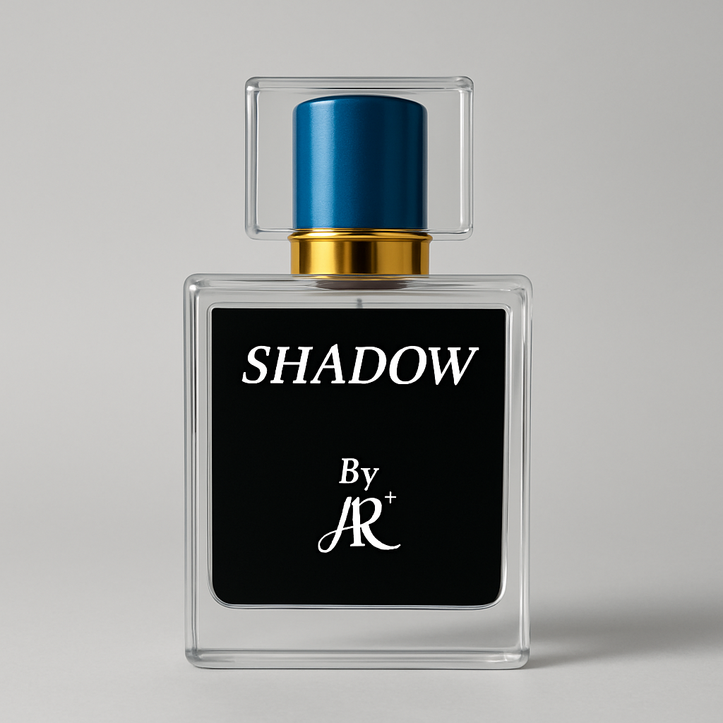 SHADOW by AR