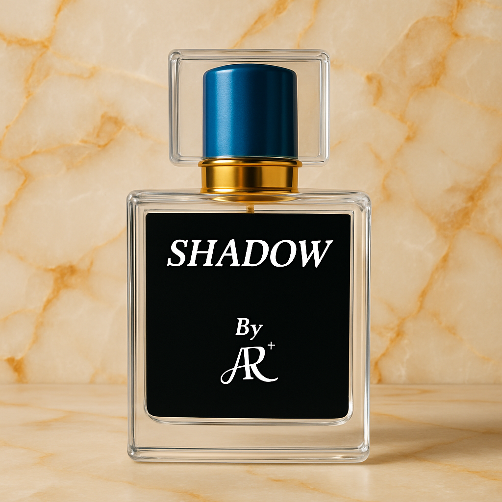SHADOW by AR