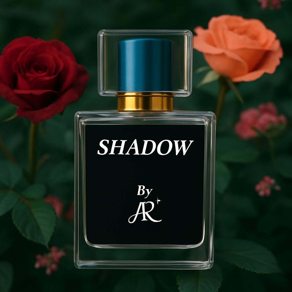 SHADOW by AR
