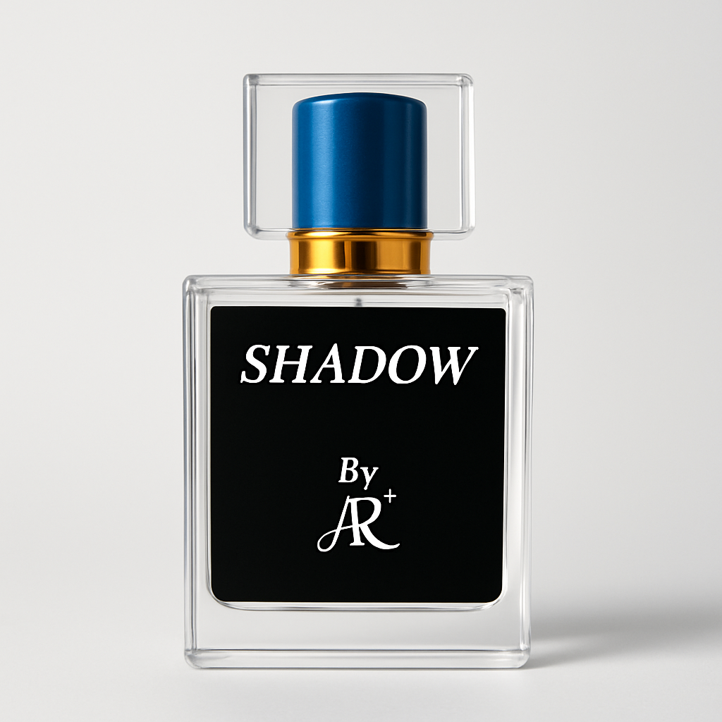 SHADOW by AR