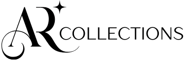AR COLLECTIONS