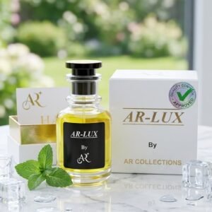 AR Lux By Ar Collection