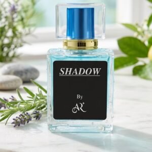 Shadow By AR Collection